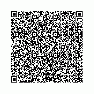 vCard 73473270280