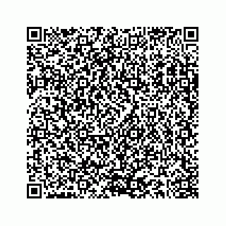 vCard 73473270289