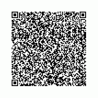 vCard 73473270290