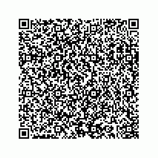 vCard 73473270298