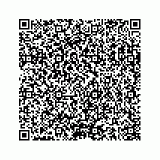 vCard 73473270300