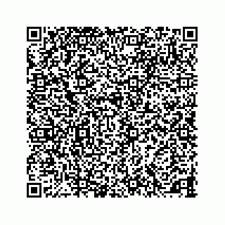 vCard 73473270302