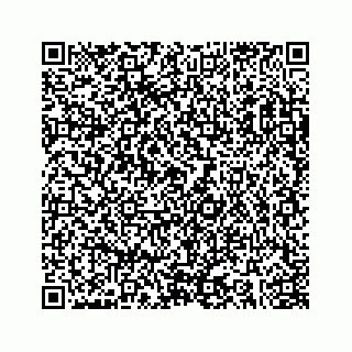 vCard 73473270310