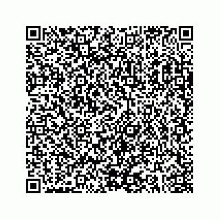 vCard 73473270311