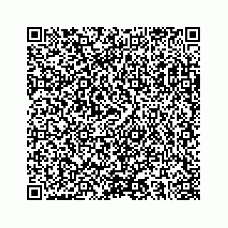 vCard 73473270320