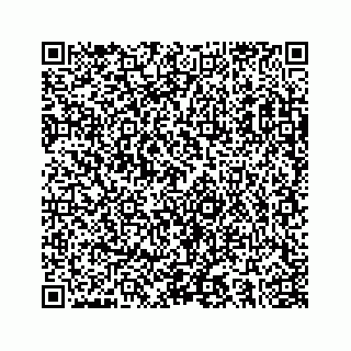 vCard 73473270321