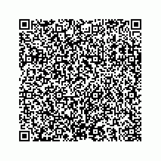 vCard 73473270623