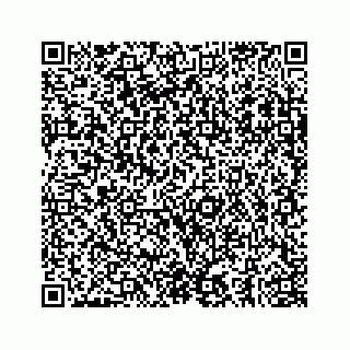 vCard 73473270624