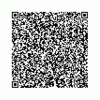 vCard 73473270625