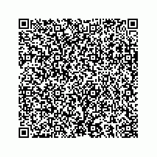vCard 73473270626