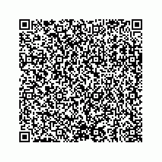 vCard 73473270627