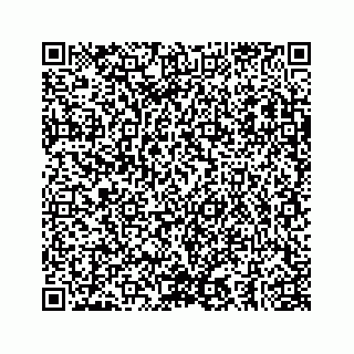 vCard 73473270628