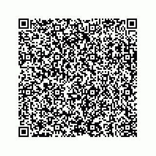 vCard 73473270629