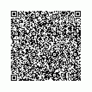 vCard 73473270630