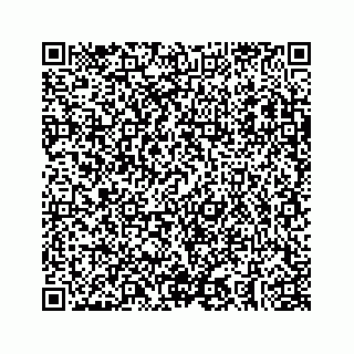 vCard 73473270631