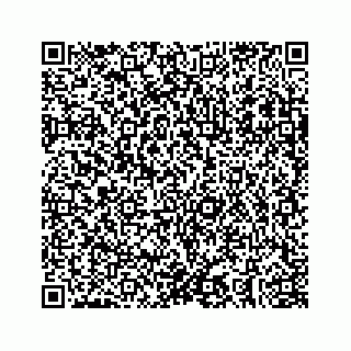vCard 73473270632