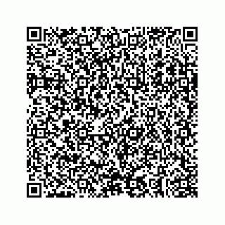 vCard 73473270633