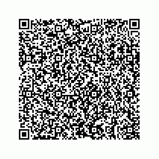 vCard 73473270634