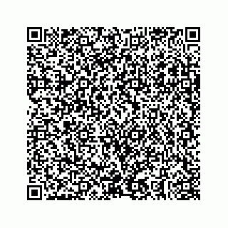 vCard 73473270635