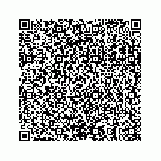 vCard 73473270636
