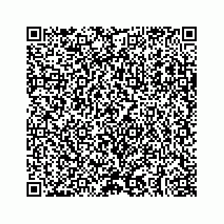 vCard 73473270637