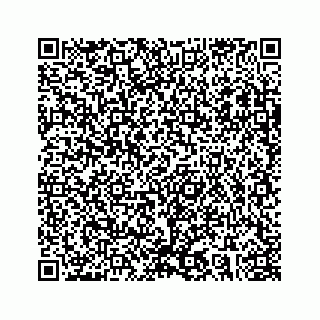 vCard 73473270638