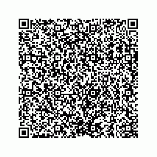 vCard 73473270640