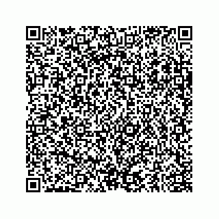 vCard 73473270641