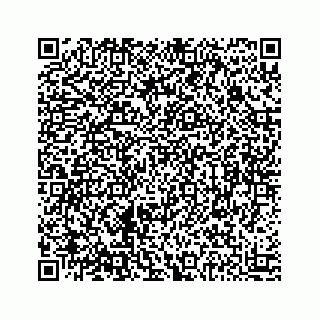 vCard 73473270643