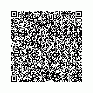 vCard 73473270644