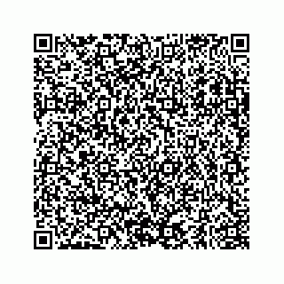 vCard 73473270645