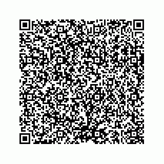 vCard 73473270646
