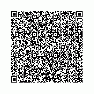 vCard 73473270647