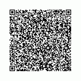 vCard 73473270648