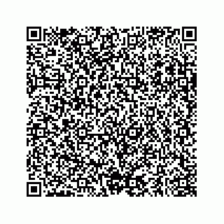 vCard 73473270649