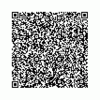 vCard 73473270650