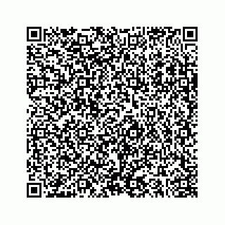 vCard 73473270651