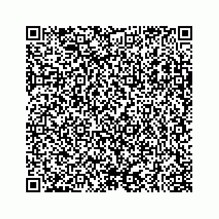 vCard 73473270652