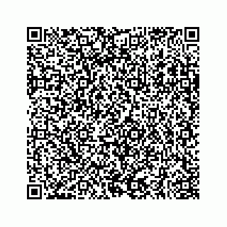 vCard 73473270653
