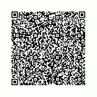 vCard 73473270654