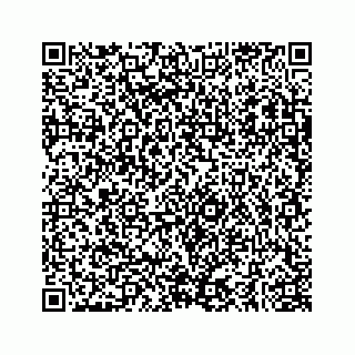 vCard 73473270655