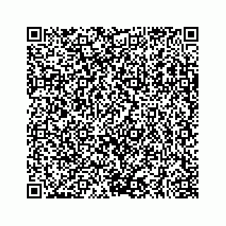 vCard 73473270656