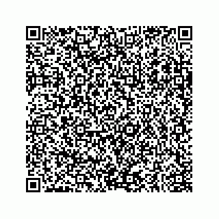 vCard 73473270657