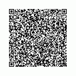 vCard 73473270658