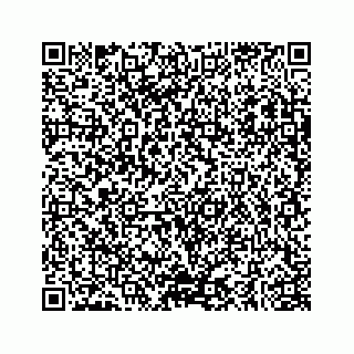 vCard 73473270659