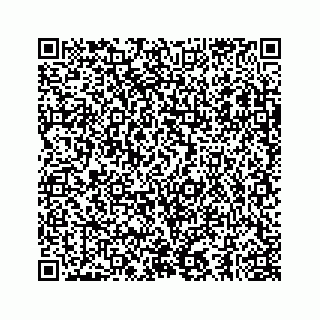 vCard 73473270660