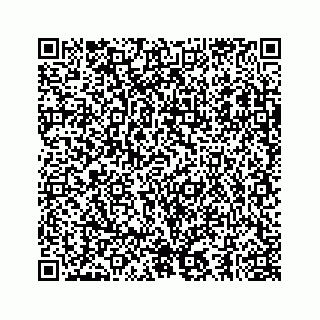 vCard 73473270661