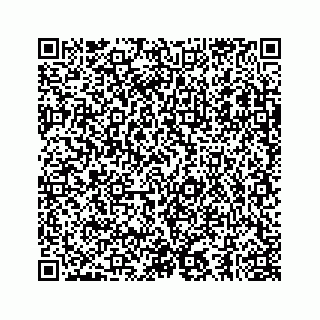 vCard 73473270662