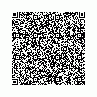 vCard 73473270663