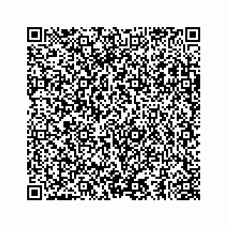 vCard 73473270664